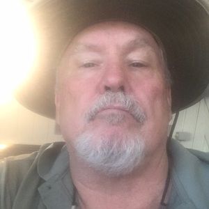 Meet your Posher, Dale